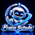 Franz S