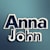 Anna J