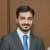 Naveed Akhtar