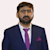 Zeeshan A