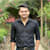 Atiqur
