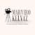 Marviro Kelvaz