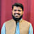Bilal Ahmad