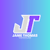 Janie T