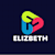 Elizbeth