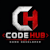 CODEHUBHQ