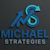 Micheal J