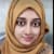Maria Islam