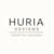 Huria S 