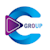 Cgroup
