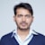 Faisal Shehzad