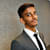 Mohit M.