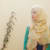 khinza_rubab