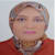 Hind G