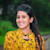 Thilinisajee