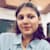Khushboo khan