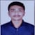 SAURABH WALKE