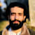 Ahmad Rizwan