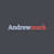 Andrew M