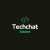 Techchat