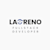 Laureno