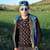 Younes Y