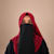 Nafeesa Arshad