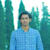 Muhammad Ubaid