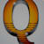 Qud Y