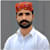Junaid Abbas