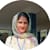 Noor fatima