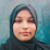 Iqra S.
