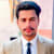 Khizer Abbas