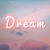 Dream G