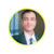 Anisur Rahman