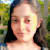 Oshadhi Vihanga