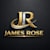 James