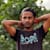 laxman