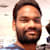 Vinod