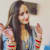 Neetu S