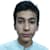 Umar Farooq