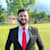 Rumesh