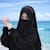 Adeeba Qasim