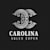 Carolina S