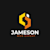 Jameson Trent