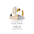 Elexan Niem