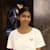 Roshani Kapdi