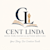 Linda C