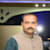 Shabbir Ahmad