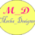 mecha_designer